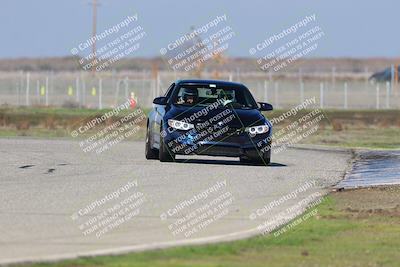 media/Nov-22-2025-Audi Club (Sat) [[8f6737ed73]]/B/Session 1 (Sweeper)/